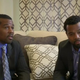 Image for article titled Black Twin Brothers Beaten, Choked and Arrested for Minding Their Own Business in Front of Their Own Home, According to Lawsuit